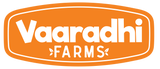 Vaaradhi Farms