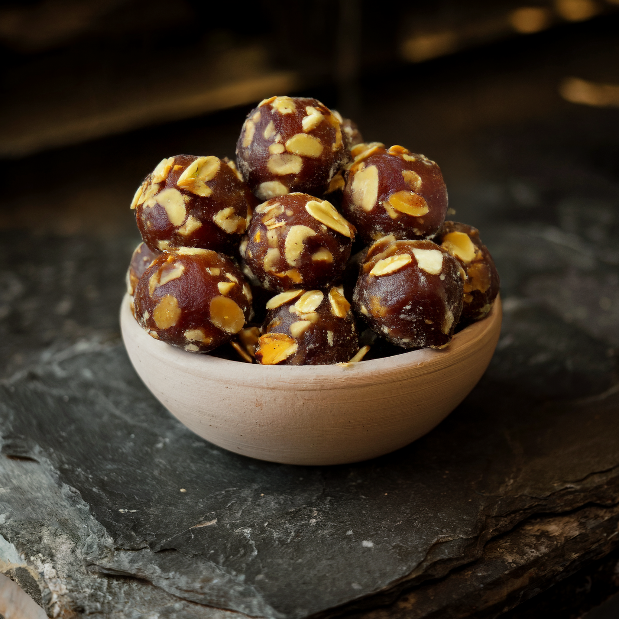 Bestseller Sweets & Snacks