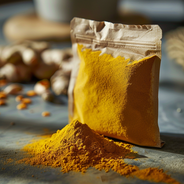 Spices
