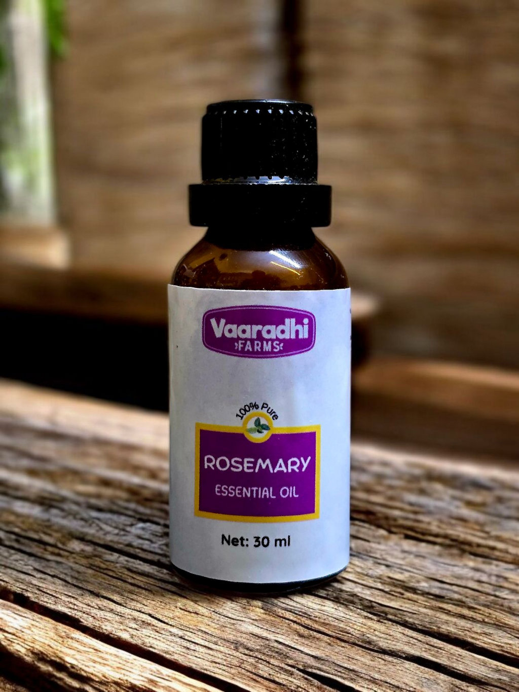 Vaaradhi Farms