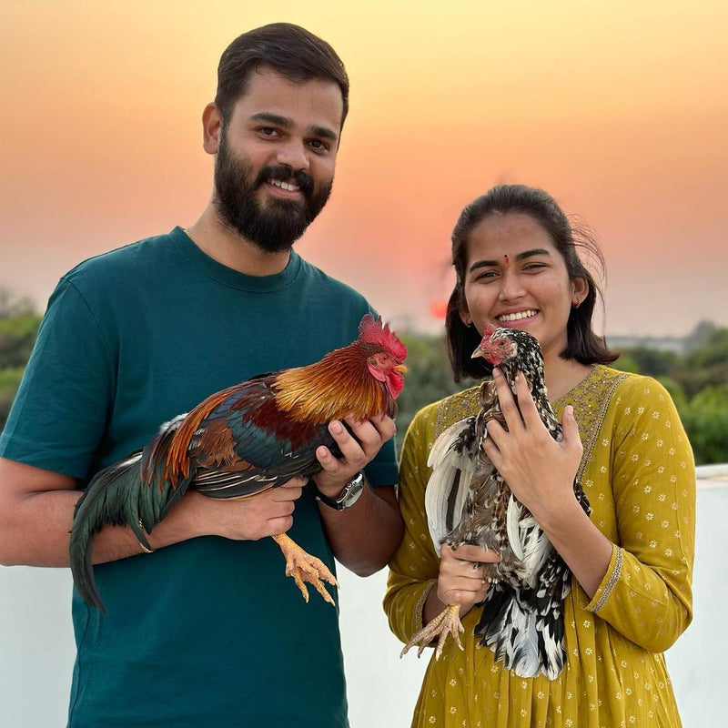 Natural Honey natural-honey