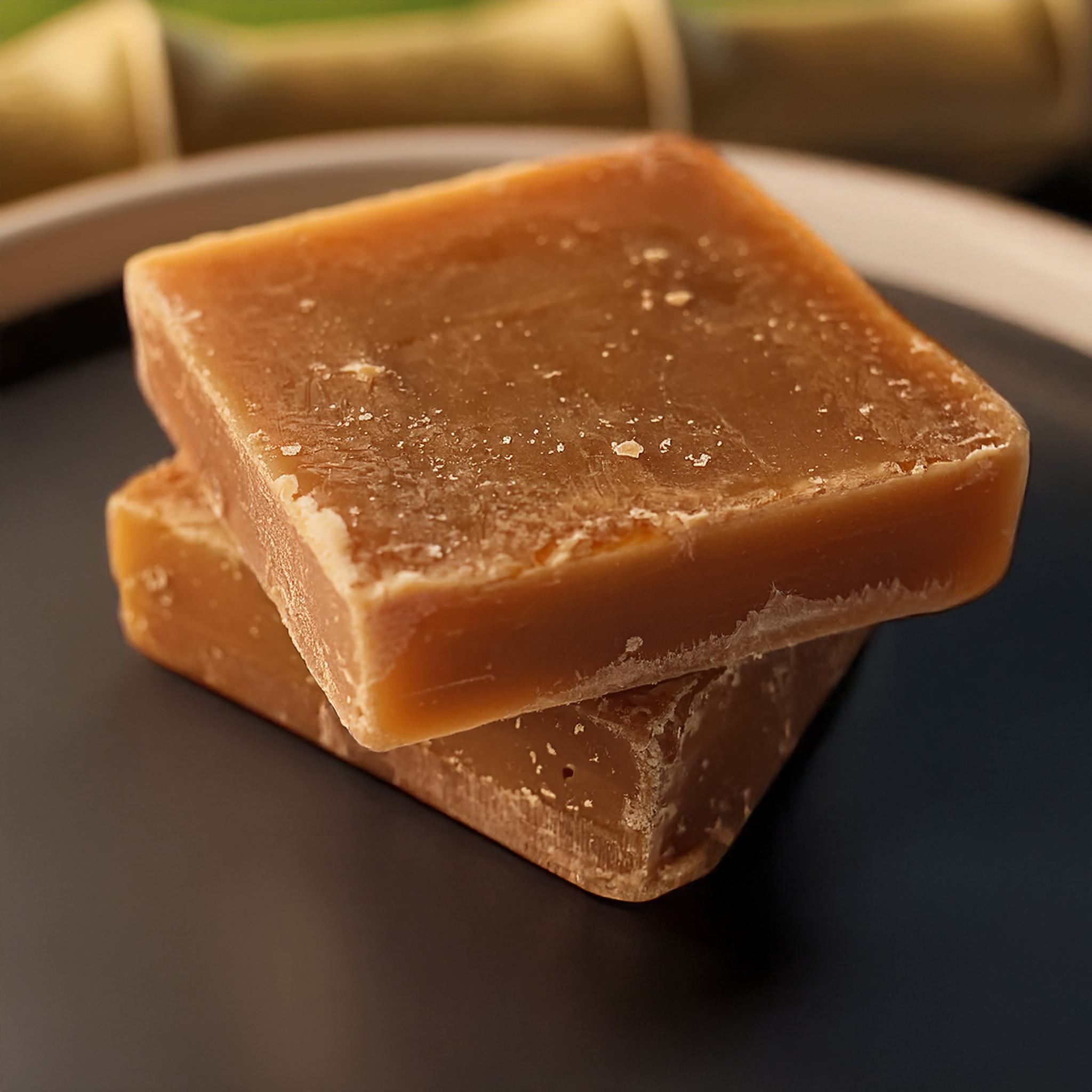 Jaggery Bar