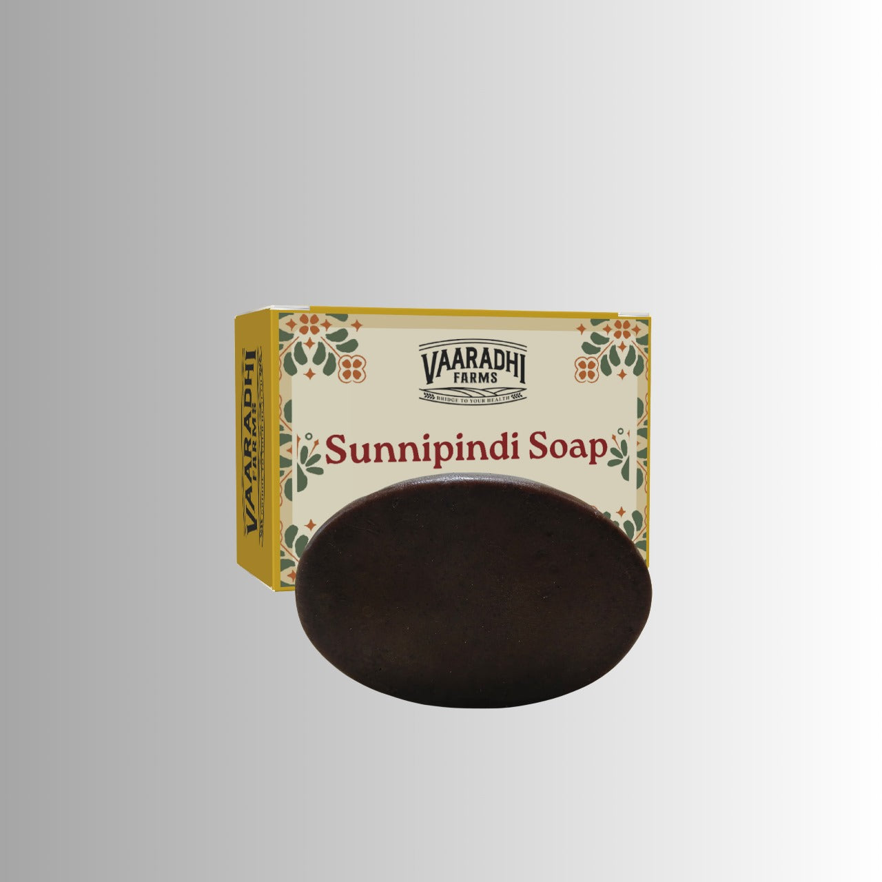 Sunnipindi Soap