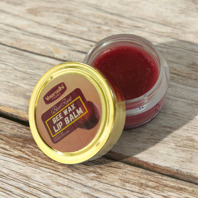 Lip Balm